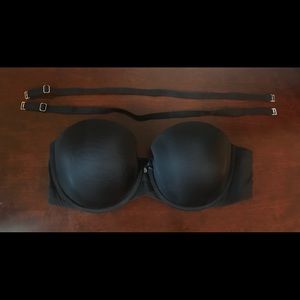 Victoria’s Secret convertible bra